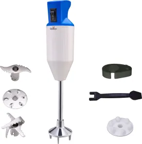 Grinish UL102 300 W Hand Blender