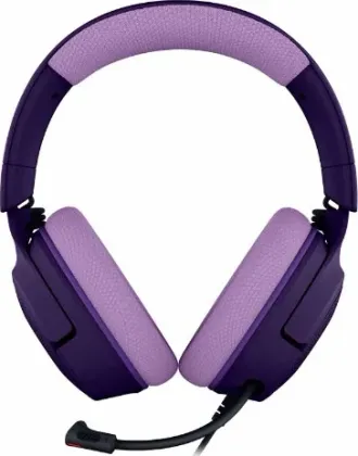 Razer Kraken V4 X Wired Headphones (Espeon Umbreon Edition)