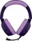 Razer Kraken V4 X Wired Headphones (Espeon Umbreon Edition)