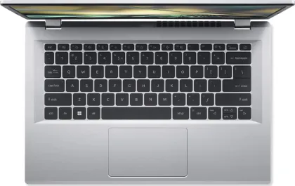 Acer Aspire 3 14 A314-36M Laptop (Intel Core i3 N305/ 8GB/ 512GB SSD/ Win11 Home)