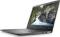 Dell Vostro 3400 Laptop AMD (Ryzen 5 3450U/ 8GB/ 256GB SSD/ Win11)