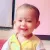 bablu shrivastav