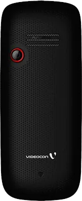 Videocon Dost V1509