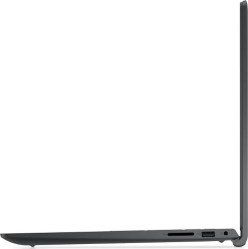 Dell Inspiron 3520 D560871WIN9B Laptop (12th Gen Core i5/ 8GB/ 512GB SSD/ Win11)