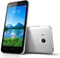 Xiaomi Mi 2