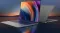 Ninkear A16 Gaming Laptop (AMD Ryzen 7 7735HS/ 32 GB RAM/ 2 TB SSD/ Win 11)