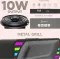 Landmark Strike 10W Bluetooth Speaker