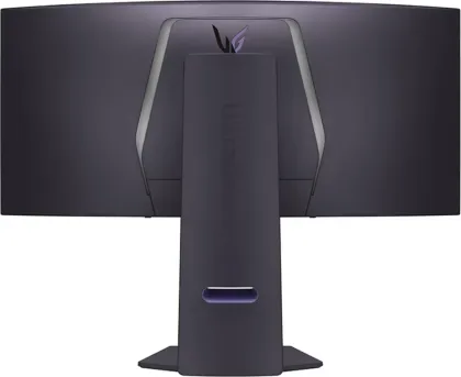 LG 34GS95QE 34 inch WQHD Gaming Monitor
