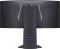 LG 34GS95QE 34 inch WQHD Gaming Monitor