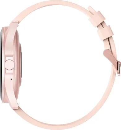 Nervfit Intense Smartwatch