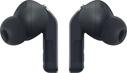 Samsung Galaxy Buds 4 Pro