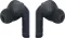 Samsung Galaxy Buds 4 Pro