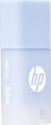 HP V168 64GB USB 2.0 Flash Drive