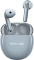 OnePlus Nord Buds CE True Wireless Earbuds