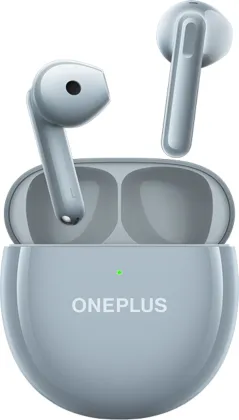OnePlus Nord Buds CE True Wireless Earbuds