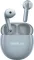 OnePlus Nord Buds CE True Wireless Earbuds