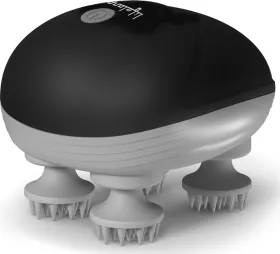 Lifelong LLM603 Head Massager