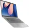 Lenovo IdeaPad Slim 5 82XD003NIN Laptop (13th Gen Core i5/ 16GB/ 512GB SSD/ Win11)