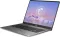 MSI Creator Z16 HX B13VFTO-215IN Laptop (13th Gen Core i7/ 32GB/ 1TB SSD/ Win11/ RTX4060)