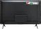 Realme TechLife 55UHDGQRVSAQ 55 inch Ultra HD 4K Smart QLED TV