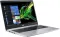Acer Aspire 5 Slim A515-54G Laptop (10th Gen Core i5/ 8GB/ 1TB/ Win10)