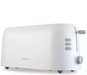 Kenwood KE-TTP 210 1500 W Pop Up Toaster