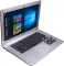 Champion Air C114 Laptop (Intel Atom/ 2GB/ 32GB SSD/ Win10)