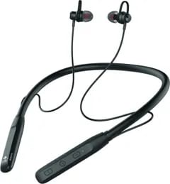 U&I Perfect Wireless Neckband Price in India 2024, Full Specs & Review ...