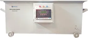 HPCS 08TSO40-240 40 KVA Servo Voltage Stabilizer