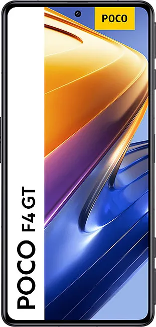 POCO F4 GT 5G Price in India 2025, Full Specs & Review | Smartprix