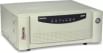 Microtek EB 800VA Square Wave Inverter