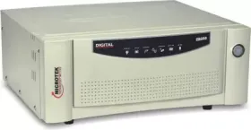 Microtek EB 800VA Square Wave Inverter