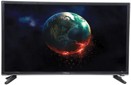 Oscar 32XL-SM31 32-inch Smart LED TV