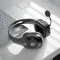 HP H120 Stereo Wired Headphones