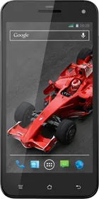 Xolo Q1000S