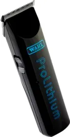 Wahl 08726-124 Rechargeable Clipper