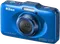 Nikon Coolpix S31 Waterproof Point & Shoot