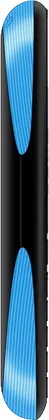 Maxx Buzz Plus MX412