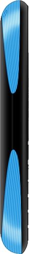 Maxx Buzz Plus MX412
