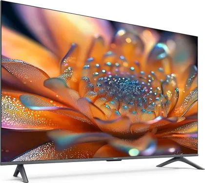 Xiaomi FX Pro Series 43 inch Ultra HD 4K Smart QLED TV (L43MB-FPIN)