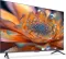 Xiaomi FX Pro Series 43 inch Ultra HD 4K Smart QLED TV (L43MB-FPIN)
