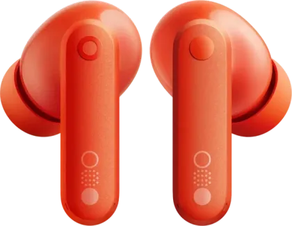 CMF by Nothing Buds True Wireless Earbuds