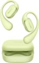 Huawei FreeArc True Wireless Earbuds