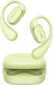 Huawei FreeArc True Wireless Earbuds