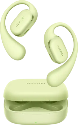 Huawei FreeArc True Wireless Earbuds