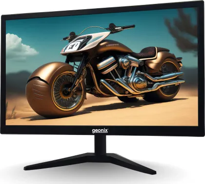 Geonix GXTF-WVHDF24 24 Inch Full HD Monitor