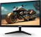 Geonix GXTF-WVHDF24 24 Inch Full HD Monitor