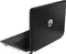 HP Pavilion 14-e007TU Laptop (3rd Gen Ci3/ 4GB/ 500GB/ Win8)