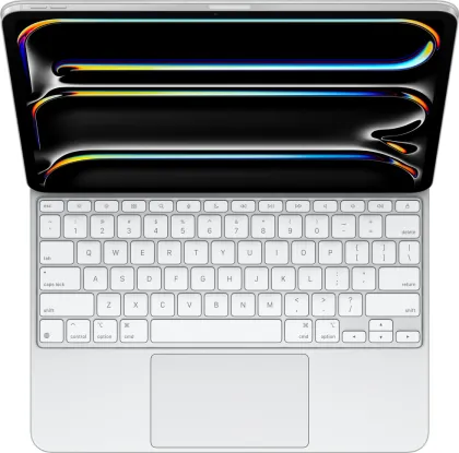 Apple Magic MWR53HN/A Wireless Keyboard - image 5