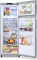 Godrej RT EONVALOR 280B 25 RCIT 265 L 2 Star Double Door Refrigerator